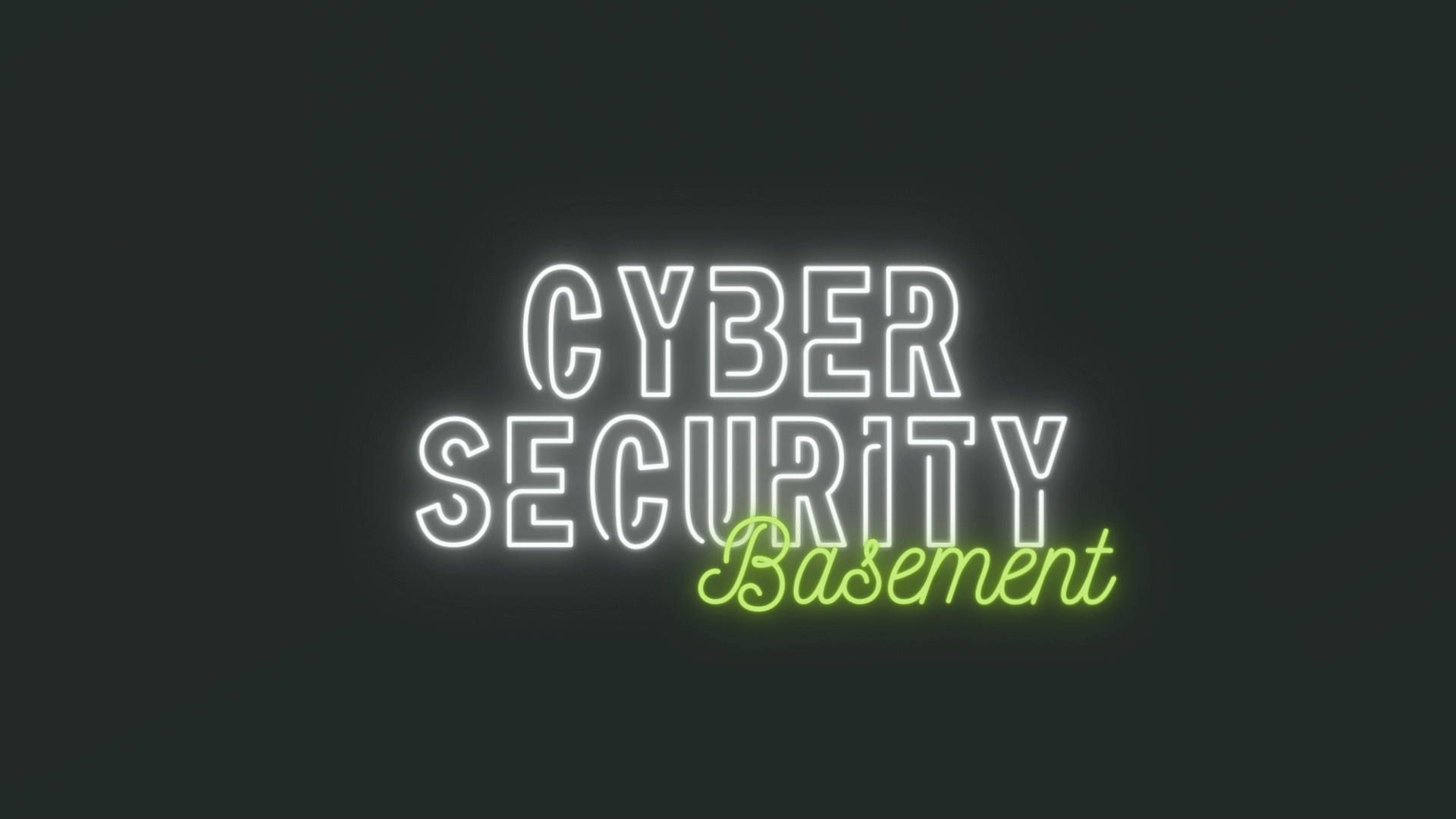 Cybersecurity_Basement_Logo_2