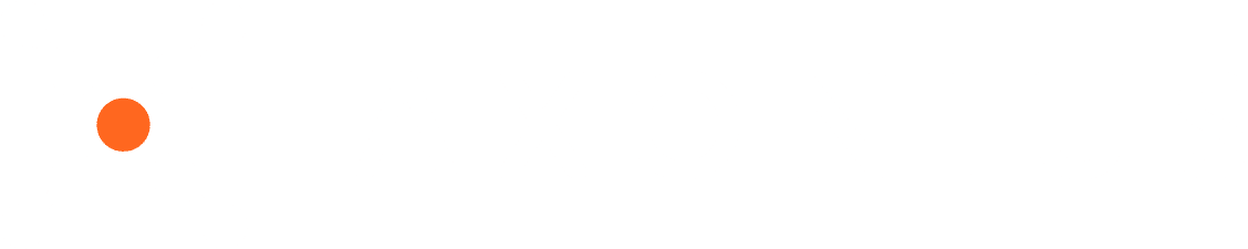 Axonius logo